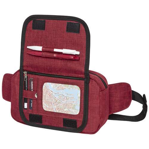 Hoss Gürteltasche