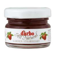 Vorschau: Konfitüre in Überreichverpackung Vorschau: Konfitüre in Überreichverpackung