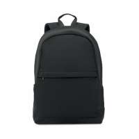 Vorschau: KOPER BACK 15" Laptop-Rucksack Vorschau: KOPER BACK 15" Laptop-Rucksack