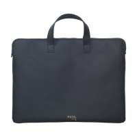 Vorschau: Apple Leather Laptop Bag 15/16" Vorschau: Apple Leather Laptop Bag 15/16"