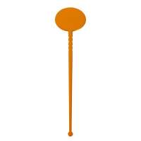 standard-orange