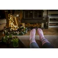 Vorschau: Cotton Socks Socken Vorschau: Cotton Socks Socken
