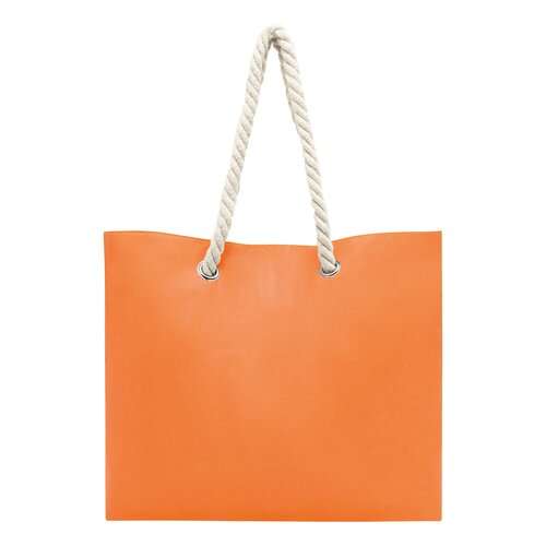 CAPRI - Strandtasche