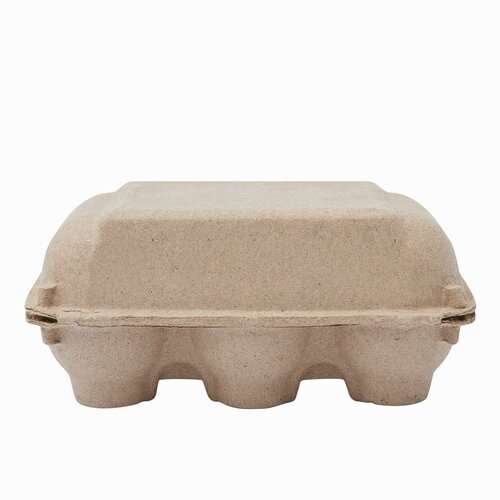 FUNNY EGGS - Kreideset