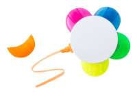 Vorschau: Pentax Textmarker Vorschau: Pentax Textmarker