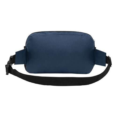 CLOSE-BY - Gürteltasche