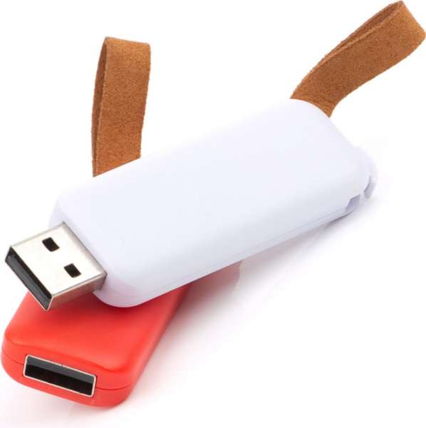 USB Stick Sling Express 24h