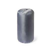 Schlafsack Daltom Schlafsack Daltom