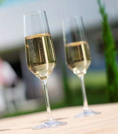 Harmony Sekt 2er-Set