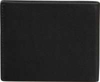 Vorschau: Samsonite- Attack 2 RFID-049 B S 9CC+VFL+2C+W Vorschau: Samsonite- Attack 2 RFID-049 B S 9CC+VFL+2C+W