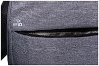 Vorschau: Keith Rucksack Vorschau: Keith Rucksack