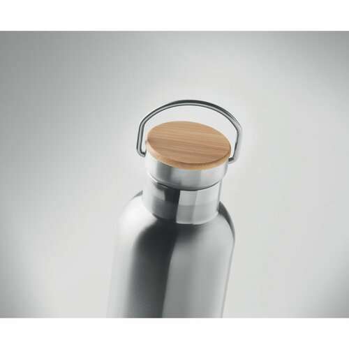 HELSINKI MED Isolierflasche 750 ml