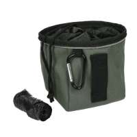 Vorschau: Tasche "Goodie" Vorschau: Tasche "Goodie"