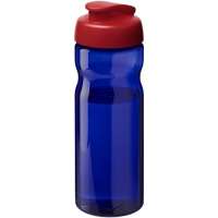 royalblau / rot