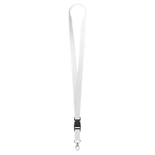 Schlüsselband/Lanyard "Standard"