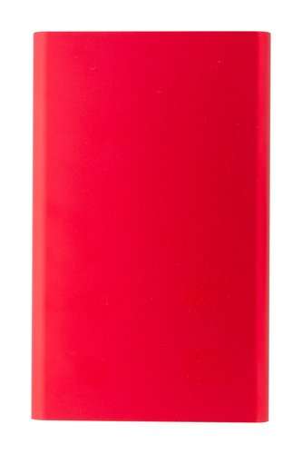 RaluFour Powerbank