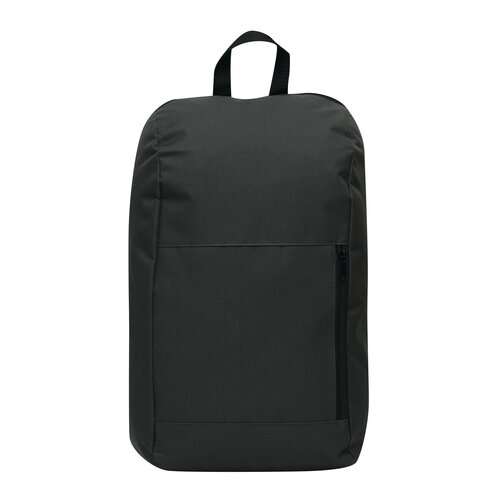 COMMON - Rucksack