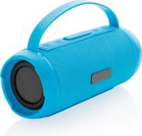 Soundboom wasserdichter 6W kabelloser Lautsprecher
