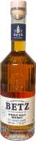 Single Malt Whisky, Ex-Islay Cask 0,7 l, 48 % vol.