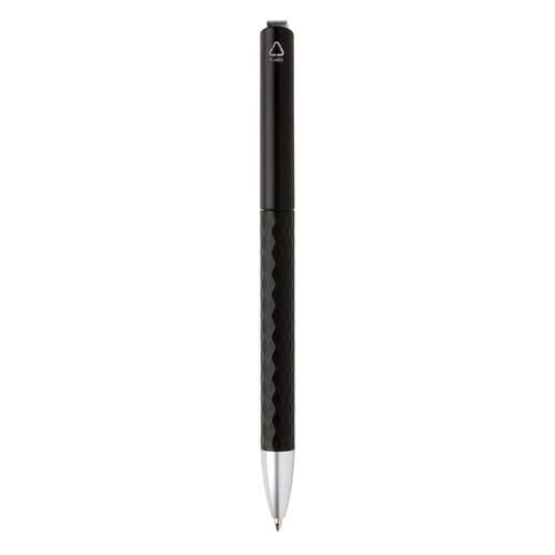 X3.1 Stift