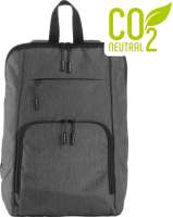 Vorschau: Schwarzwolf outdoor® PELION Rucksack 15 l Vorschau: Schwarzwolf outdoor® PELION Rucksack 15 l