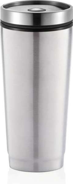 Becher Shake-It