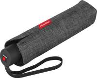 Vorschau: Taschenschirm umbrella pocket classic rPET Vorschau: Taschenschirm umbrella pocket classic rPET