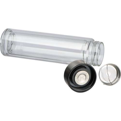 Isolierflasche Karlstad