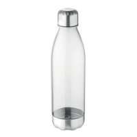 ASPEN Trinkflasche Tritan 600 ml