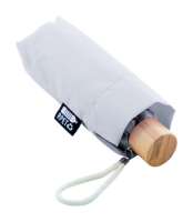 Vorschau: Miniboo RPET Mini-Regenschirm Vorschau: Miniboo RPET Mini-Regenschirm