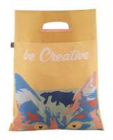 Vorschau: SuboShop Zero RPET individuelle Einkaufstasche Vorschau: SuboShop Zero RPET individuelle Einkaufstasche