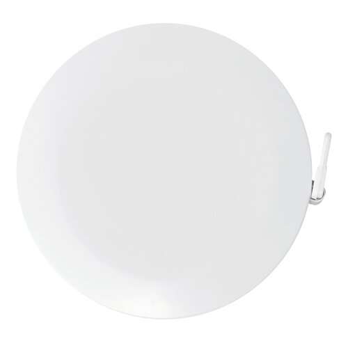 FLIPFLOP - Maßband, 1,5m