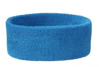 Terry Headband