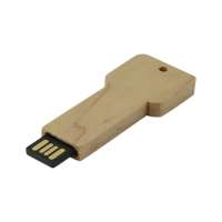 USB-Stick Brindisi