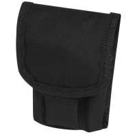 Vorschau: Wheelie Fahrrad Reparaturwerkzeug Vorschau: Wheelie Fahrrad Reparaturwerkzeug