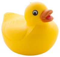 Antistress Ball Quack