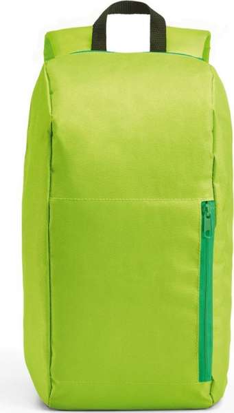 BERTLE Rucksack aus 600D