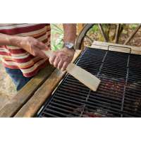 Vorschau: Grillschaber "BBQ" Vorschau: Grillschaber "BBQ"