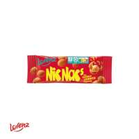 3D PRÄSENT „CONTAINER” - Lorenz Nic Nac´s