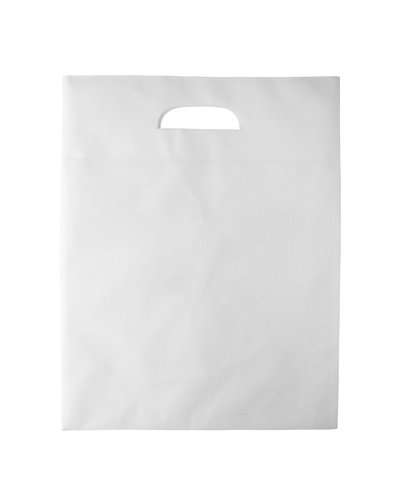 SuboShop Zero Individuelle Einkaufstasche