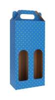 Vorschau: CreaBox Wine D Weinkarton Vorschau: CreaBox Wine D Weinkarton