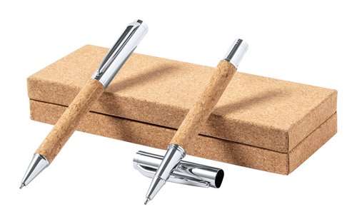 Garrya Kugelschreiber Set