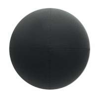 Vorschau: LIGHTY Unisex-Beanie Baumwolle Vorschau: LIGHTY Unisex-Beanie Baumwolle