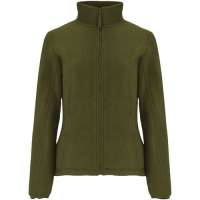 pine green