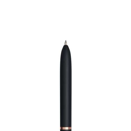 COPPER PEN - Metall-Kugelschreiber