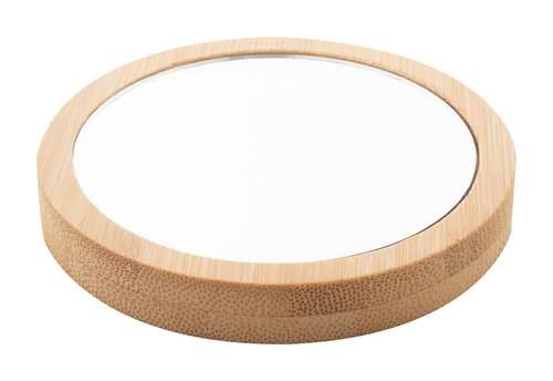 Makeboo Taschenspiegel