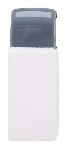 Furgone Antistressball