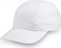 BROWNE Baseball Cap