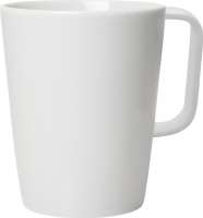 Vorschau: Porzellanbecher Glasgow Vorschau: Porzellanbecher Glasgow