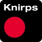 Knirps US.050 ultra light slim manual als Werbeartikel ab 17,12 €